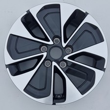 Original Alufelge Felge Rim