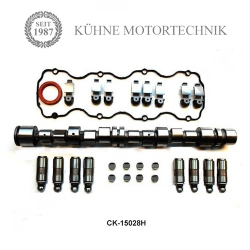 15028h nockenwelle satz - ck-15028h,