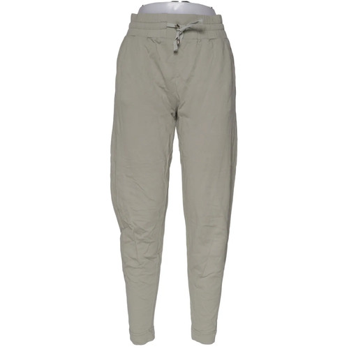 Ted baker hose größe - ted, größe: