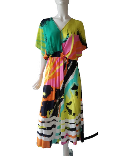 Sportalm kitzbühel kleid - sportalm,