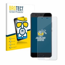 Panzerfolie Schutzglas matt