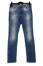 Hugo Boss Orange J20 Jeans Mid