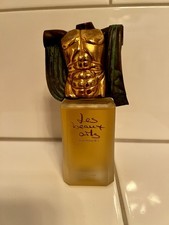 Miguel Ortiz Berrocal - Les