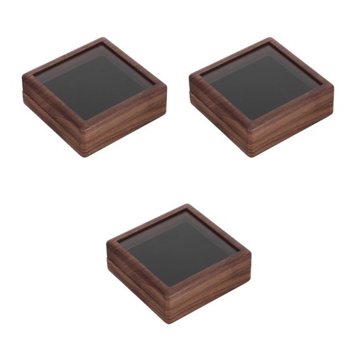 Count taschenuhrenbox - count,