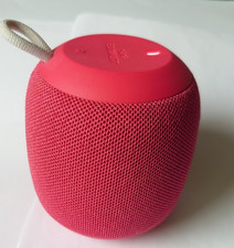 Logitech ultimate ears - ultimate,
