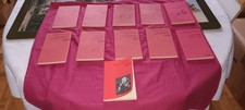Reclam hefte - 11,