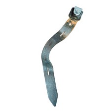 Wehrmacht Y Riemen Ersatzteil