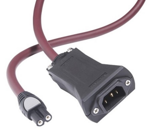 Furutech flow line - furutech, flow-08