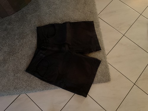 Wrangler shorts größe 34 - shorts, größe.