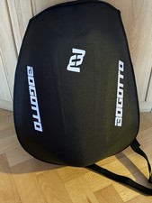 Bogotto Rucksack