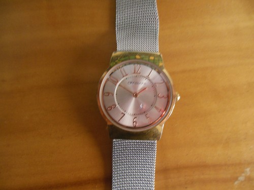 Damenuhr armbanduhr damen - damenuhr,