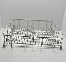 Original Miele Geschirrkorb