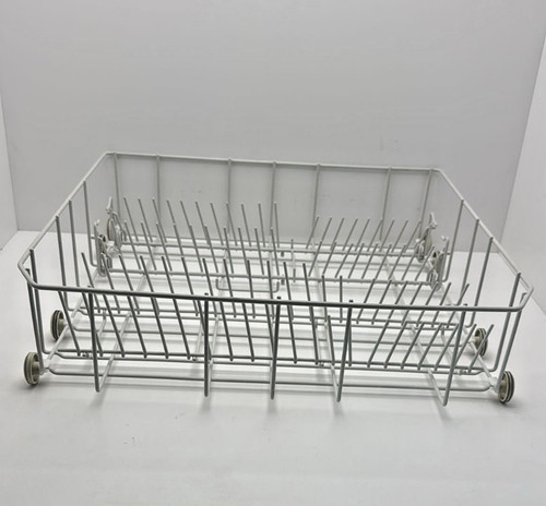 Original miele geschirrkorb - miele,