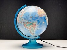 Globus globemaster - globus,,