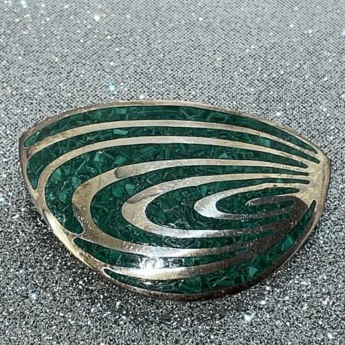Sterling silber - sterling,