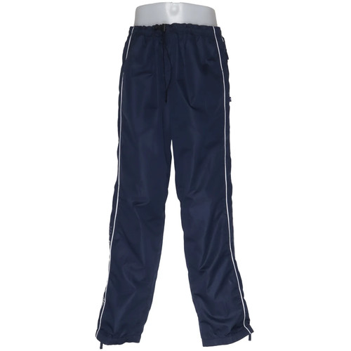 Polo sport ralph lauren - sport,
