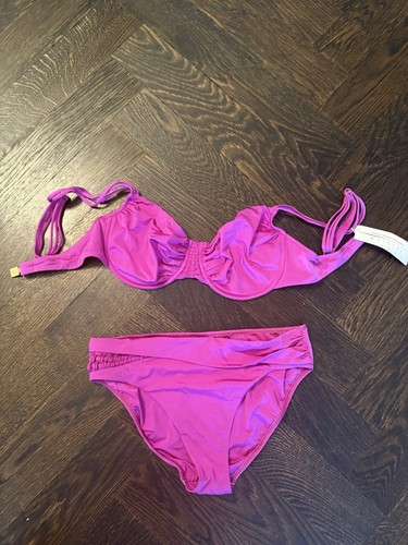 Mehlhorn bikini neu mit - mehlhorn,