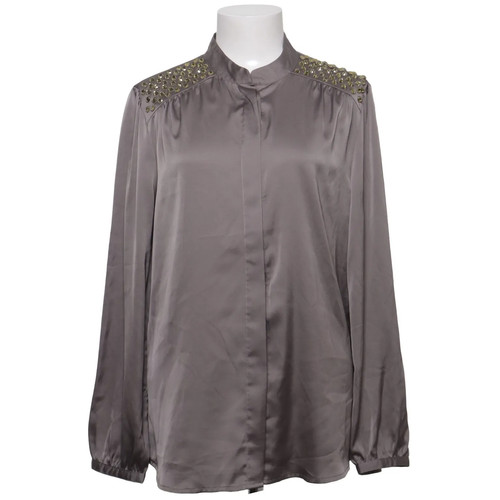 Sarah kern bluse - sarah, kern,