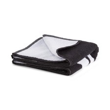 Puma Team Towel Small