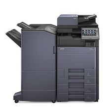 Kyocera TASKalfa 5003i
