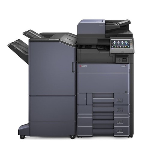 Kyocera taskalfa 5003i - taskalfa,