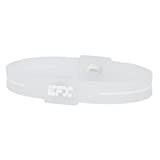 EFX Armband Sport S EU