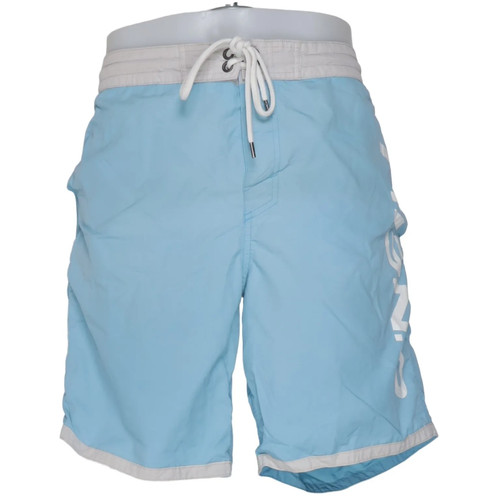 Neill badeshorts größe - o'neill,, badeshorts,