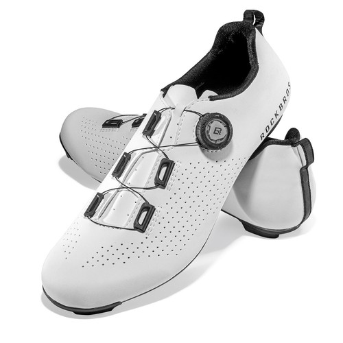 Rockbros rennrad fahrradschuhe - rockbros,
