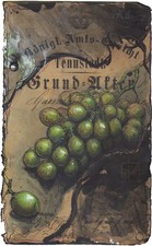 Andreas Noßmann Original -