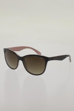 Esprit Sonnenbrille Damen