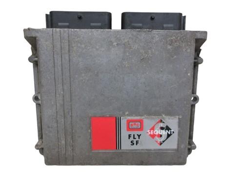 Steuergerät lpg gas - steuergerät,