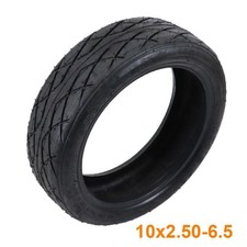 Rohrlose Gummireifen 10 x