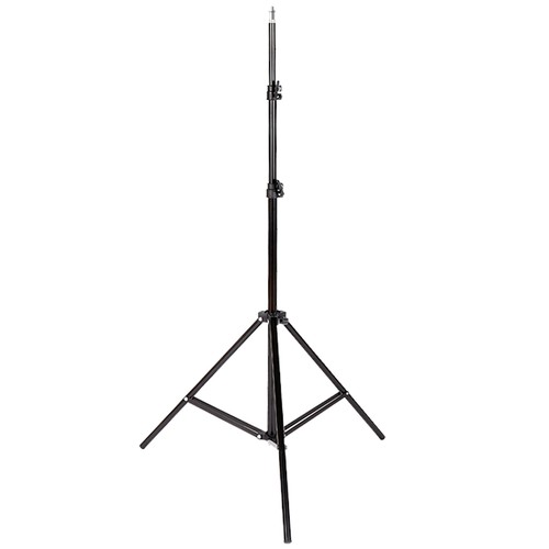 Lichtstativ lampenstativ - lichtstativ,