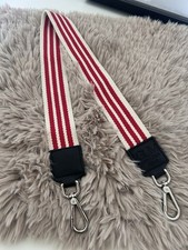 NEU Gianni Chiarini Strap