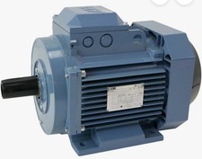 ABB M2AA 90 L 4 Elektromotor