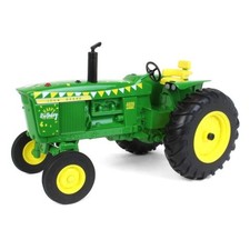John Deere 4020 Happy Birthday