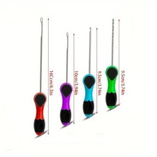 Fishing Boilie Tool Boilie