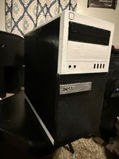 Gtx 1650, i7, 16gb Ram Budget