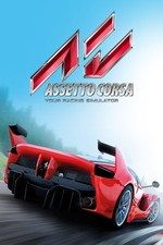 Assetto Corsa PC Download