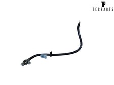 Mercedes-Benz Diesel Minuskabel Massekabel Batterie 13720856