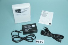 Alber Ladegerät für