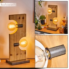 Schlaf Wohn Zimmer Beleuchtung