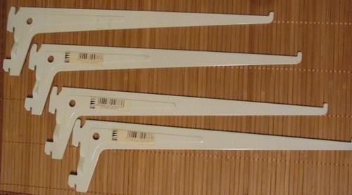 Regalträger element system - regalträger,
