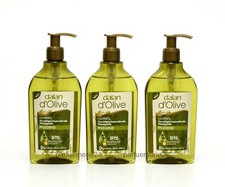 dalan d'Olive Olivenöl