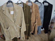 SEXY WOMAN MADE IN ITALY