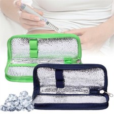 Insulin-Pen-Etui Tasche