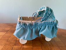 Karl Schreiter Korbi