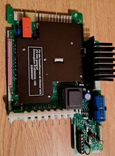 Ersatzteil Gastherme Junkers