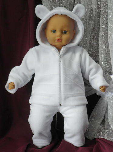 Baby jungen winter - baby,