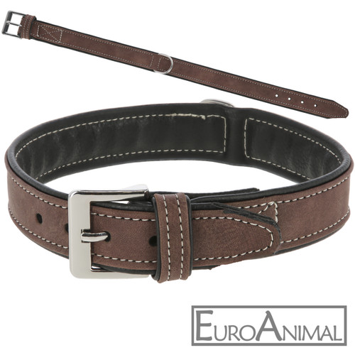 Hunde halsband california - hunde-halsband,